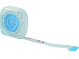 TRUSCO OXt@Co[W[ 1.5m u[ TGM15-B