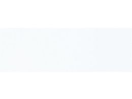 TRUSCO VN^ReipoJ[h 3^p 50 VN-3C