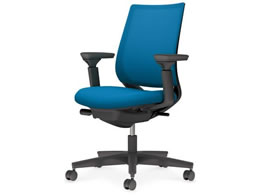 RN ~g2 bV X^_[hI r{̍^[RCY