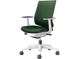 RN EBU[h4 [obN zCgVF rT^I DO[(W)