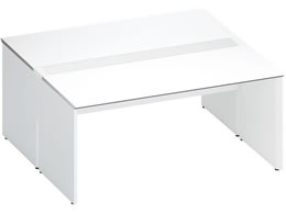 RN WV+{ Œ莮z 1600~1600 zCg zCg