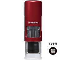 V`n^ f[^[l[EX LbvX15bh{̍