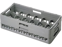 �ٌc BK �n�[�t �O���X���b�N 18�d�� HG-18-95