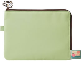 qgu ɂV[ tbg|[` sX^`IO[ A2222-7