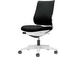 RN `FA ~g2 I o[t ubN iCLX^[