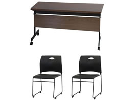 Netforce e[u1+`FA2rZbg W1200mmD450 tWNBK