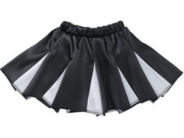 A[ebN \tgTe v[cXJ[g ~ 19034