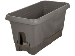 LIV PLUS xXgR v^[ LX^[t 650^ O[