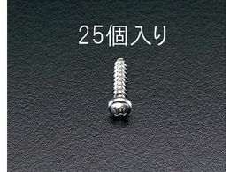 GXR 瓪^bsOrX 5~35mm 25{ EA949ES-52