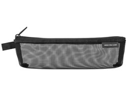 �~�h�� ���b�V���y���P�[�X �� 41828006