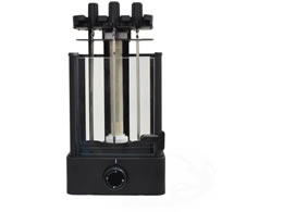 THANKO ЂƂ肳ܗpĂ[J[ TK-MRG22B