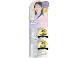 RXebNX[h GA[&C[W[ ObV[yAICN 100ml