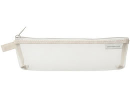 �~�h�� ���b�V���y���P�[�X �O���[ 41829006