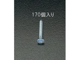 GXR ^bsOrX 4~10mm 170{ EA949ET-410