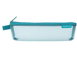 �~�h�� ���b�V���y���P�[�X �� 41831006