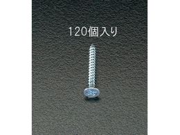 GXR ^bsOrX 4~16mm 120{ EA949ET-416