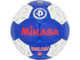 ~JT nh{[ 苅2 HB250B-WBL