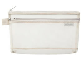 ~h bVy|[` O[ 41833006