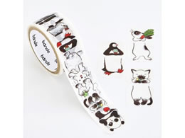 bande }XLO[XebJ[ 낭Th BDA784