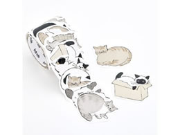 bande 郍[XebJ[ ˂ BDA785