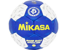 ~JT nh{[ 苅3 HB350B-WBL