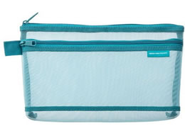 ~h bVy|[` A 41835006