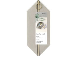 �~�h�� �y���g���[�|�[�` �O���[ 41840006