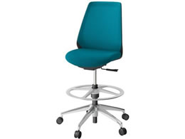 Cg[L mi`FA nC|WV E^LX^[ A~r BK BL