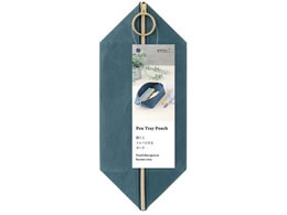 �~�h�� �y���g���[�|�[�` �� 41841006