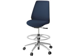 Cg[L mi`FA nC|WV E^LX^[ A~r BK NV