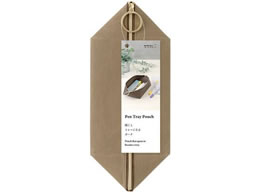 �~�h�� �y���g���[�|�[�` �� 41842006