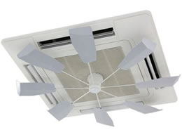 �L���O�W�� �n�C�u���b�h�t�@��FA1 �V���o�[ HBF-FA1SW