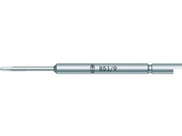 Wera 851^9C rbg +0~64 135273