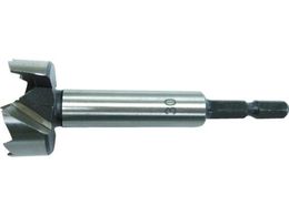 RELIEF �Z�p�� ������h���� �n�a�~�V�����N�a:15�~6.35mm 26388