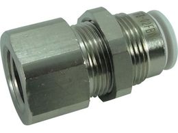 �`���_ �t�@�C�u�t�B���C���o���N ��6mm�ERc1�^4 F6-02FBW