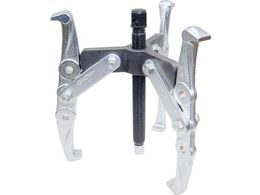 X[p[/M[v[GT^ 3{܃v[ D