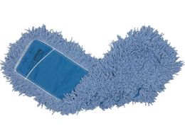 ���o�[���C�h �_�X�g���b�v �c�~��:127�~610mm �u���[ J253-BL