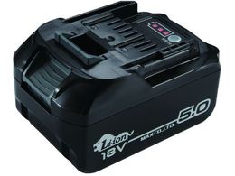 MAX ���`�E���C�I���d�r�p�b�N JP-L91850A