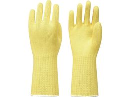 g ϐؑn Pu[K-110 L K-110-1P-L