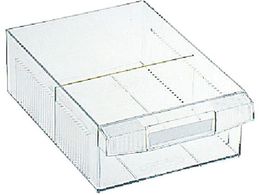 TRUSCO/�}�X�^�[BOX���o��