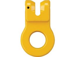 Lg[/`FXO JiO(s^Cv) ciMJiO