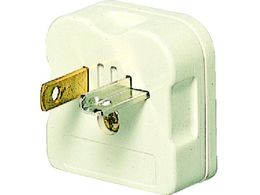 Panasonic z[20AR[i[Lbv WF5023P