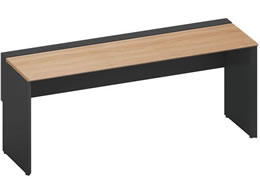 RN WV+{ Œ莮zЖ1800~625 ~fBA ubN