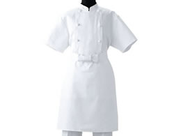 �Z�u�����j�t�H�[�� �����O�| TT8900-0 �z���C�g LL 3706530