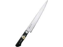 ���� �䛉�� ���{�| �؈� 27cm 5801200