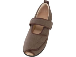 �����Y�� �I�[�v���}�W�b�NIII 1035 �� M