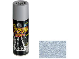 ATqy BIGPROANXv[ 300ml Vo[