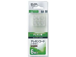 �����d�� ���W�����[�v���O 6��2 4�c6�� TEA-012