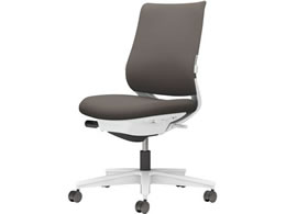 RN `FA ~g2 I o[t _[NO[W iCLX^[