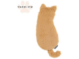 iJoV ˂̂ }`|[`M g NNS-MP02BR